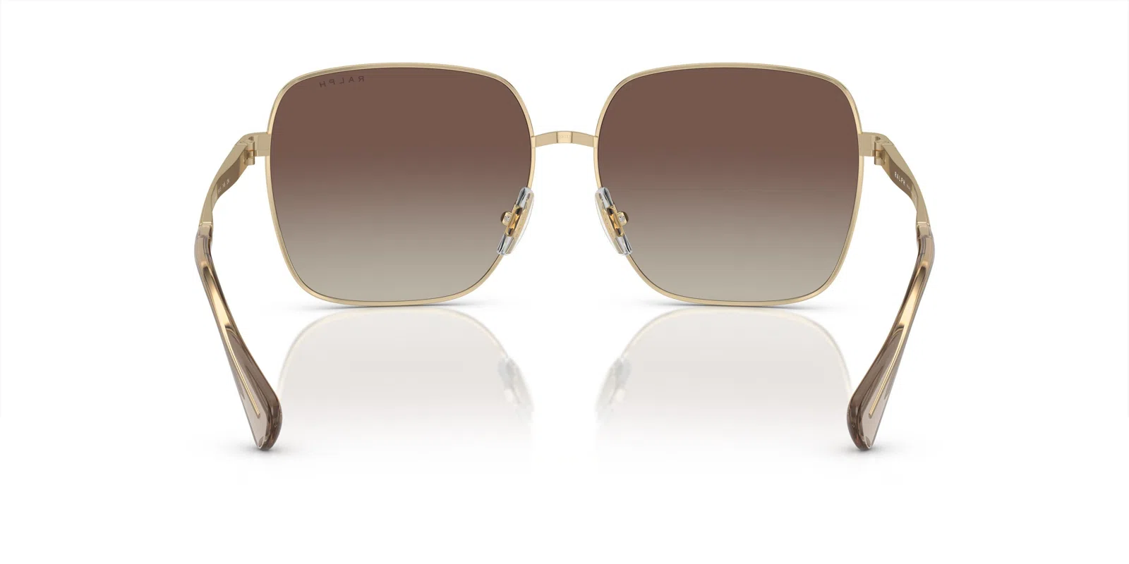 Ralph 4142 Sunglasses - view 8
